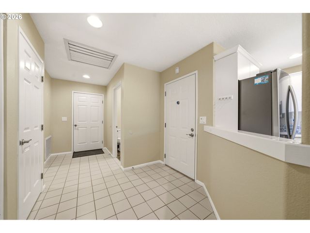 1210 Nw 23RD Ave, Camas, WA 98607