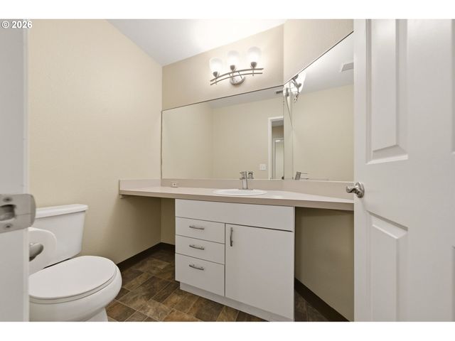 1210 Nw 23RD Ave, Camas, WA 98607