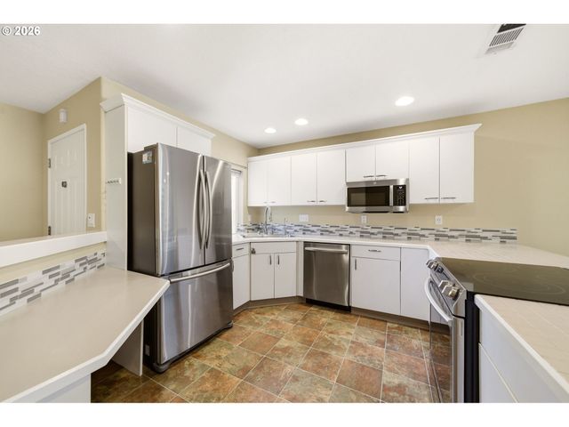 1210 Nw 23RD Ave, Camas, WA 98607