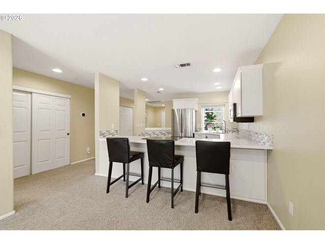 1210 Nw 23RD Ave, Camas, WA 98607