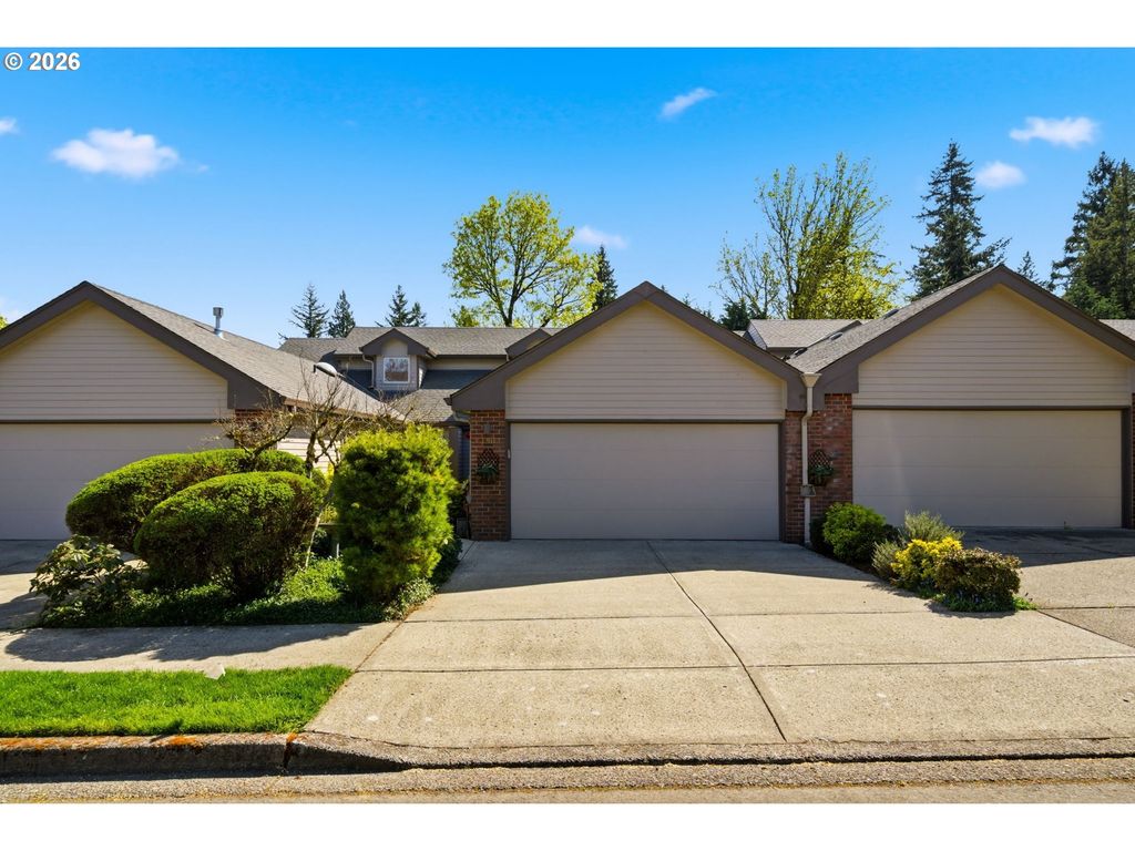 1210 Nw 23RD Ave, Camas, WA 98607