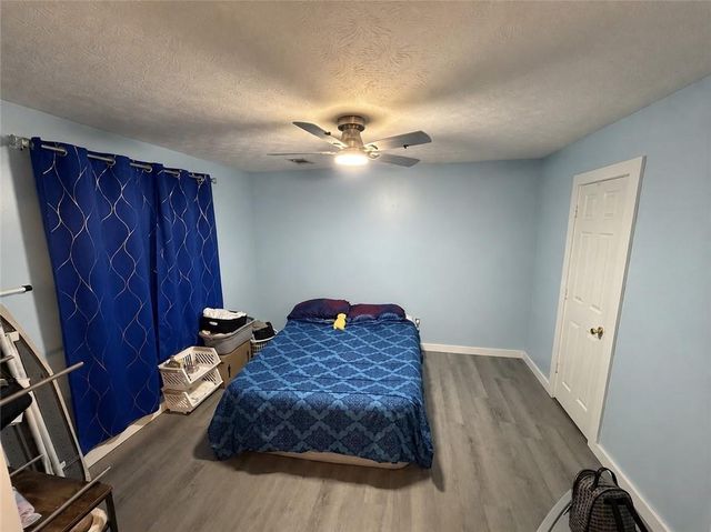 2301 Marshes Glenn Drive, Norcross, GA 30071