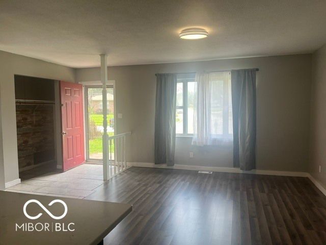 7432 Tammy Drive, Indianapolis, IN 46227