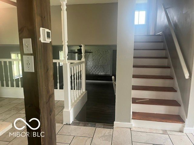 7432 Tammy Drive, Indianapolis, IN 46227