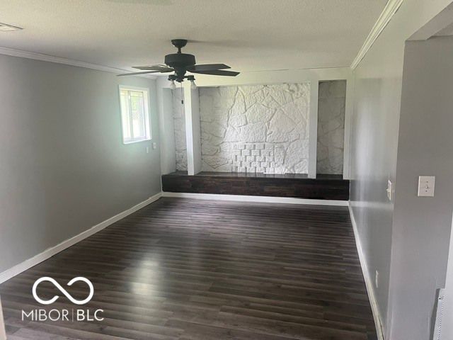 7432 Tammy Drive, Indianapolis, IN 46227