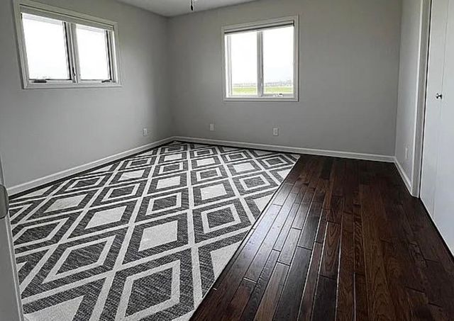 1030 S 215th W., Goddard, KS 67052