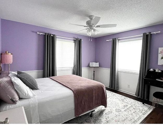1030 S 215th W., Goddard, KS 67052