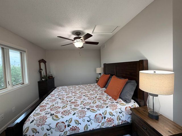 1030 S 215th W., Goddard, KS 67052