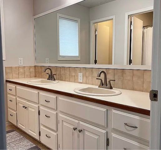 1030 S 215th W., Goddard, KS 67052