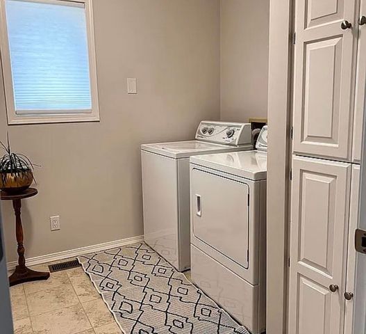 1030 S 215th W., Goddard, KS 67052