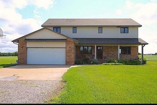 1030 S 215th W., Goddard, KS 67052