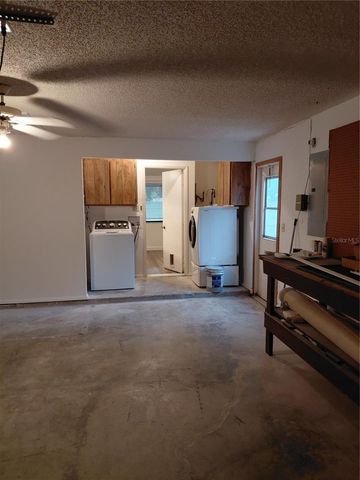 2884 CINNAMON BEAR TRAIL, Palm Harbor, FL 34684