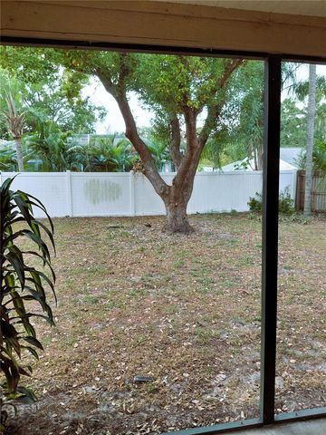 2884 CINNAMON BEAR TRAIL, Palm Harbor, FL 34684