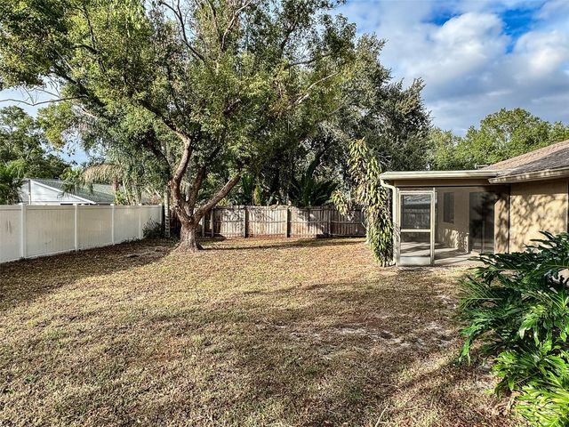 2884 CINNAMON BEAR TRAIL, Palm Harbor, FL 34684