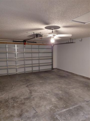 2884 CINNAMON BEAR TRAIL, Palm Harbor, FL 34684