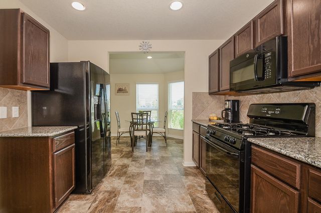 3027 Narrow Stream Way, Katy, TX 77493