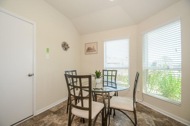 3027 Narrow Stream Way, Katy, TX 77493