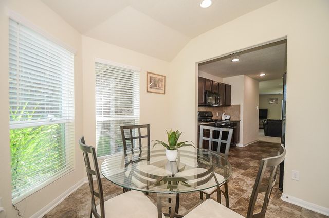 3027 Narrow Stream Way, Katy, TX 77493