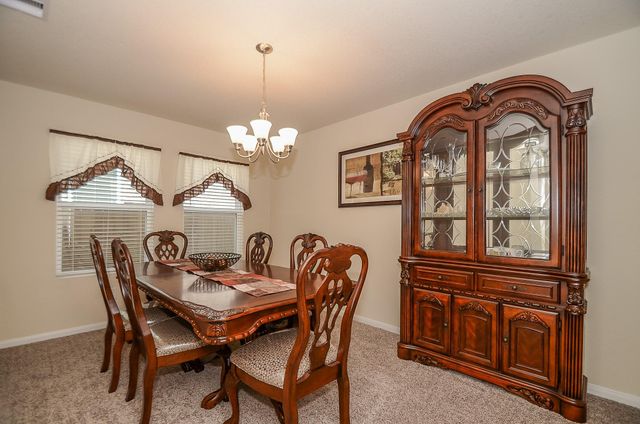 3027 Narrow Stream Way, Katy, TX 77493