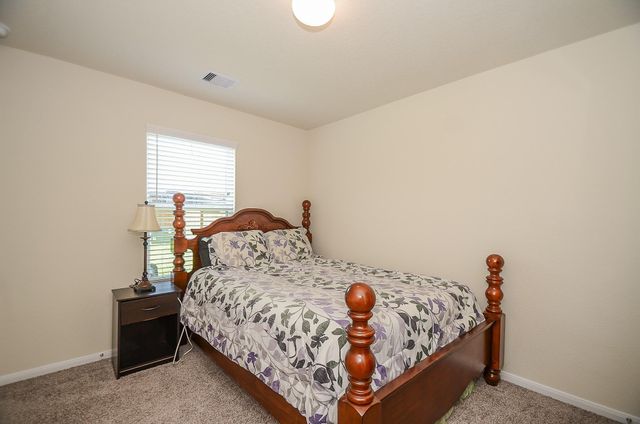 3027 Narrow Stream Way, Katy, TX 77493