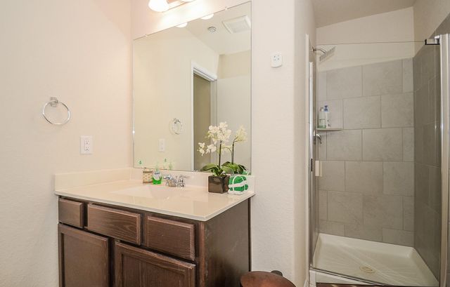 3027 Narrow Stream Way, Katy, TX 77493