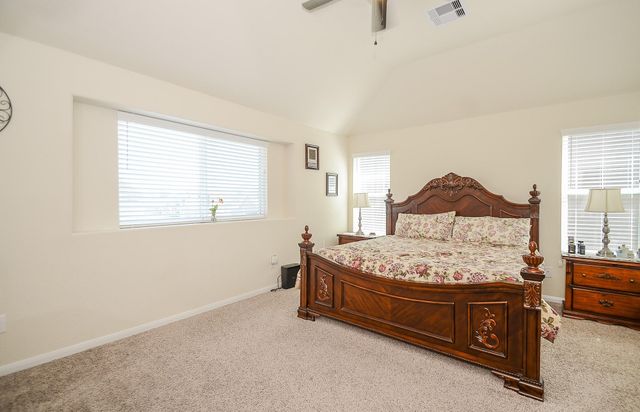 3027 Narrow Stream Way, Katy, TX 77493