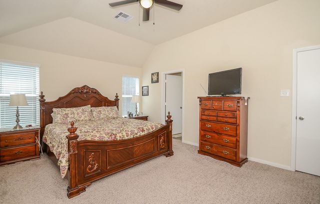 3027 Narrow Stream Way, Katy, TX 77493