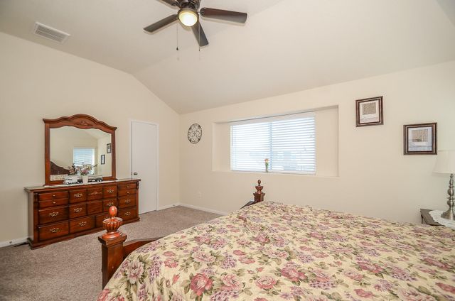 3027 Narrow Stream Way, Katy, TX 77493