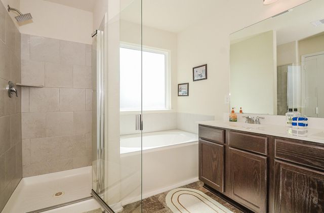 3027 Narrow Stream Way, Katy, TX 77493