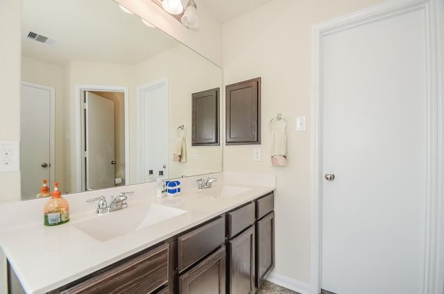 3027 Narrow Stream Way, Katy, TX 77493