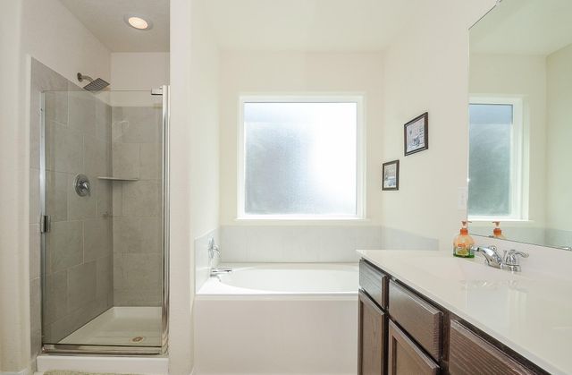 3027 Narrow Stream Way, Katy, TX 77493