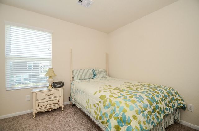 3027 Narrow Stream Way, Katy, TX 77493