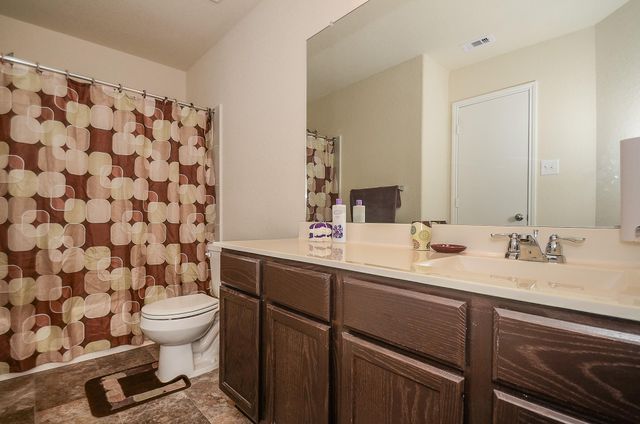 3027 Narrow Stream Way, Katy, TX 77493