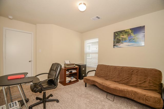 3027 Narrow Stream Way, Katy, TX 77493