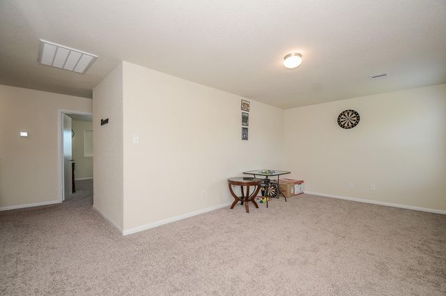 3027 Narrow Stream Way, Katy, TX 77493