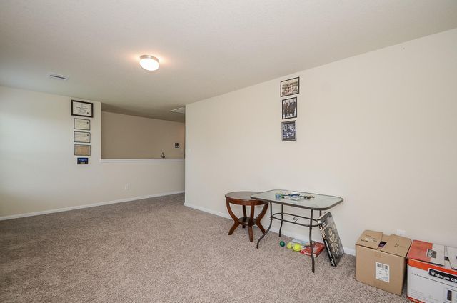 3027 Narrow Stream Way, Katy, TX 77493