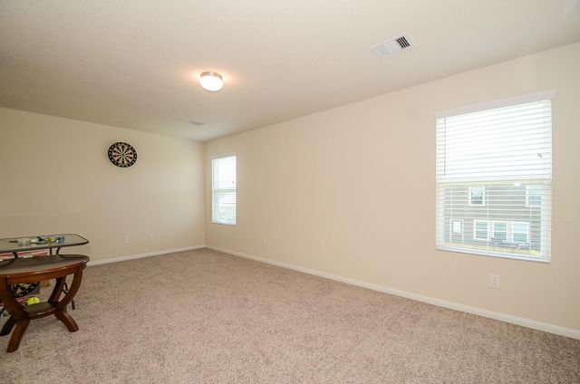 3027 Narrow Stream Way, Katy, TX 77493