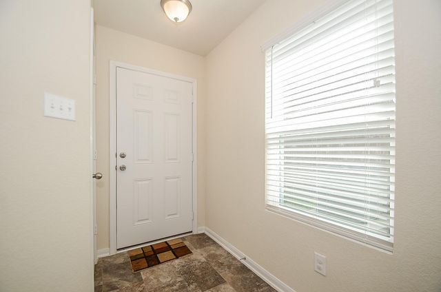 3027 Narrow Stream Way, Katy, TX 77493