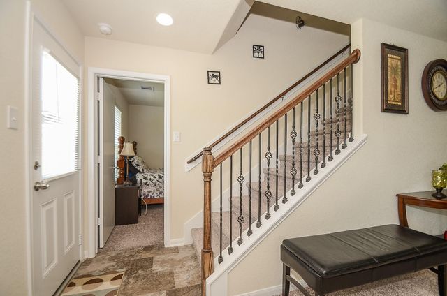 3027 Narrow Stream Way, Katy, TX 77493