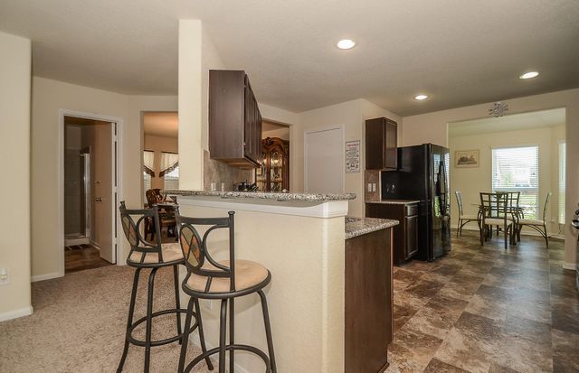 3027 Narrow Stream Way, Katy, TX 77493