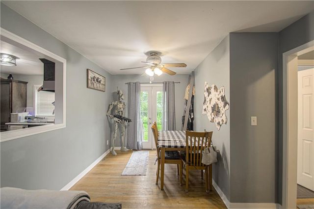 14700 E 39th Terrace, Independence, MO 64055