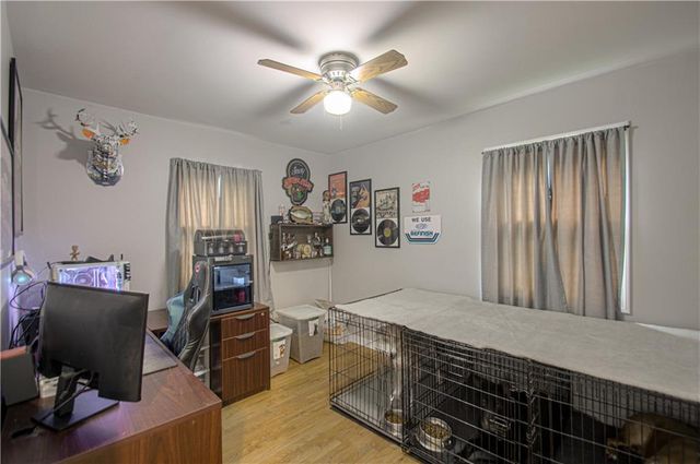 14700 E 39th Terrace, Independence, MO 64055