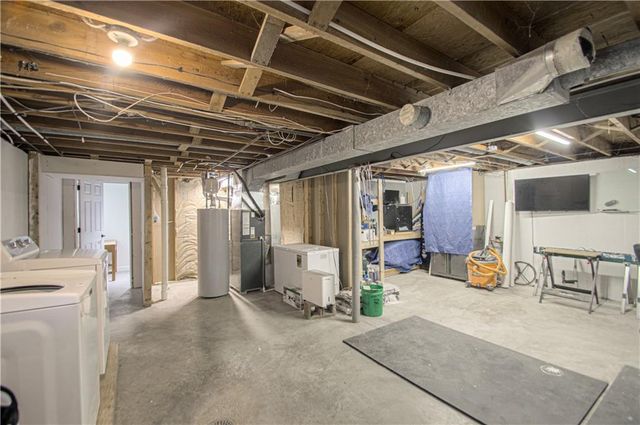 14700 E 39th Terrace, Independence, MO 64055