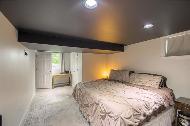 14700 E 39th Terrace, Independence, MO 64055