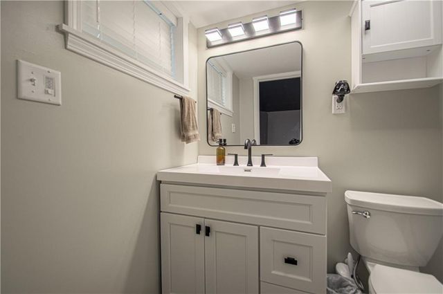 14700 E 39th Terrace, Independence, MO 64055