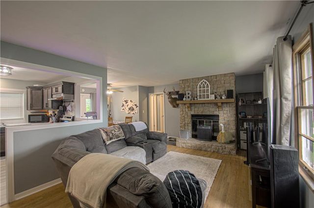 14700 E 39th Terrace, Independence, MO 64055