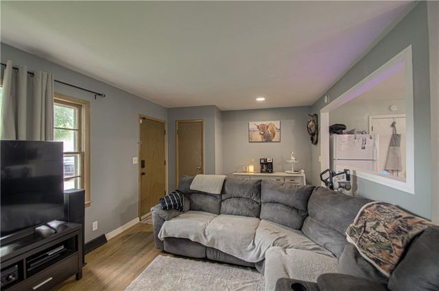 14700 E 39th Terrace, Independence, MO 64055