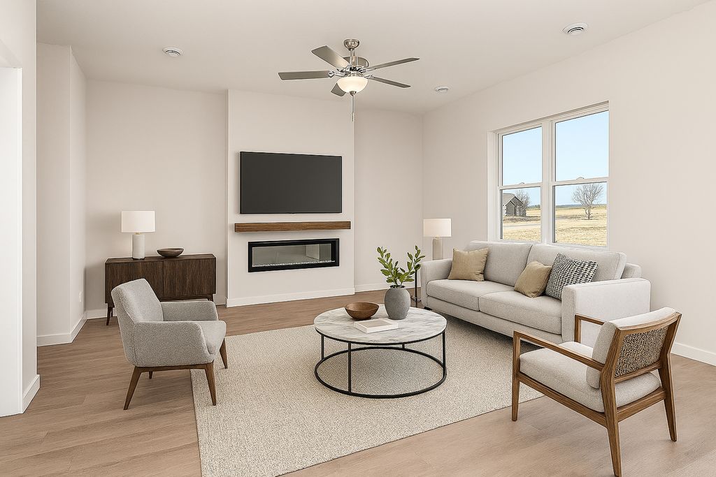 13905 Kamacite Terrace NW, Ramsey, MN 55303 — photo 3