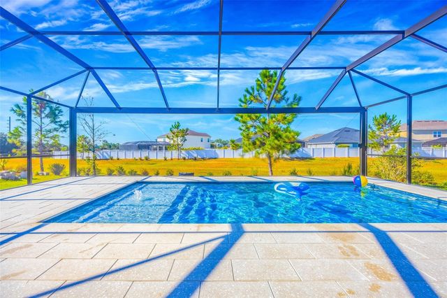 33995 ASTORIA CIRCLE, Wesley Chapel, FL 33545