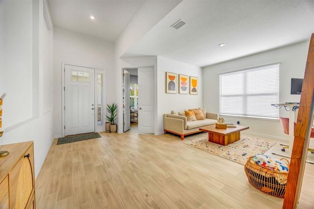 33995 ASTORIA CIRCLE, Wesley Chapel, FL 33545